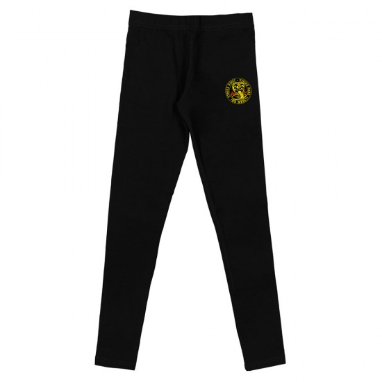 Παιδικο Κολαν Cobra Kai