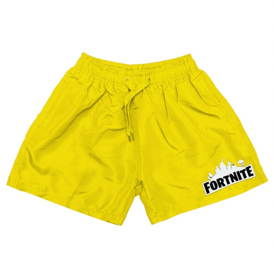 Παιδικo Μαγιο Fortnite