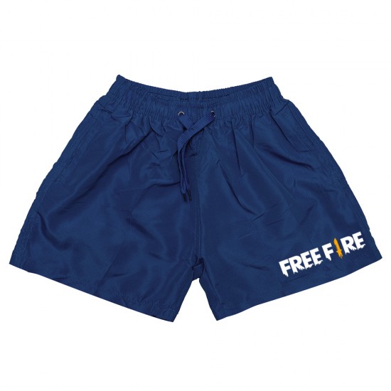 Παιδικo Μαγιο Free Fire Παιδικo Μαγιο Free Fire