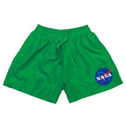 Παιδικo Μαγιο Nasa Παιδικo Μαγιο Nasa