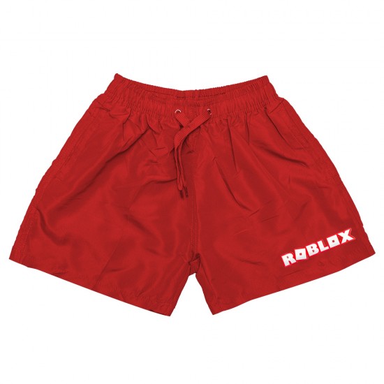 Παιδικo Μαγιο Roblox