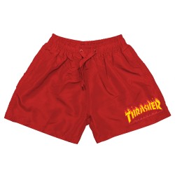 Παιδικo Μαγιο Thrasher Παιδικo Μαγιο Thrasher