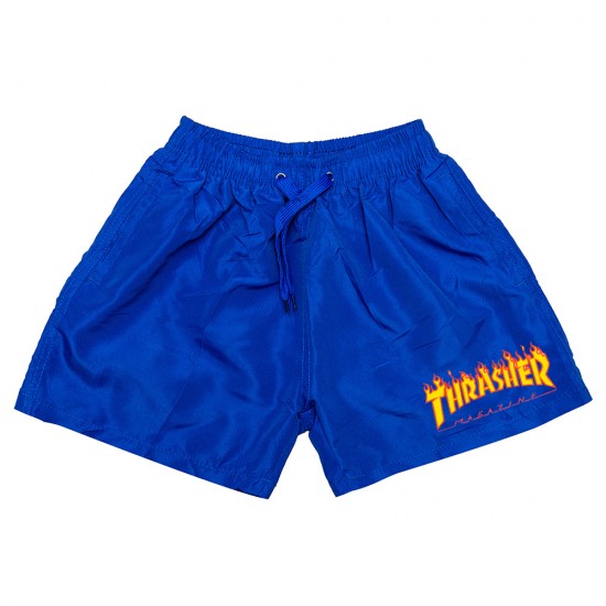 Παιδικo Μαγιο Thrasher Παιδικo Μαγιο Thrasher