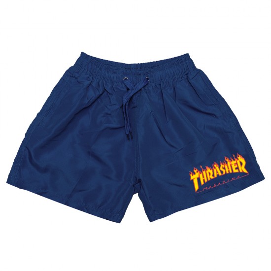 Παιδικo Μαγιο Thrasher Παιδικo Μαγιο Thrasher