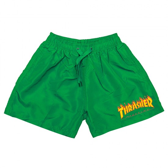 Παιδικo Μαγιο Thrasher Παιδικo Μαγιο Thrasher