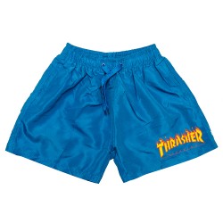 Παιδικo Μαγιο Thrasher Παιδικo Μαγιο Thrasher