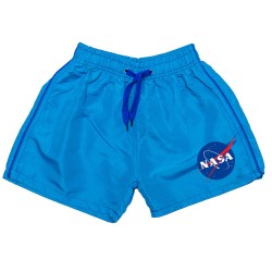 Παιδικo Μαγιο Με Ριγα Nasa Παιδικo Μαγιο Με Ριγα Nasa