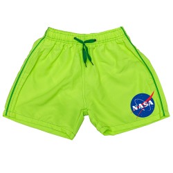 Παιδικo Μαγιο Με Ριγα Nasa Παιδικo Μαγιο Με Ριγα Nasa