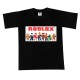 Παιδικο Κοντομανικο Μπλουζακι Roblox
