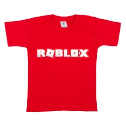 Παιδικο Κοντομανικο Μπλουζακι Roblox Παιδικο Κοντομανικο Μπλουζακι Roblox