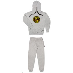 Παιδικο Χειμερινο Σετ Cobra Kai Παιδικο Χειμερινο Σετ Cobra Kai