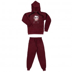Παιδικο Χειμερινο Σετ Joker Παιδικο Χειμερινο Σετ Joker