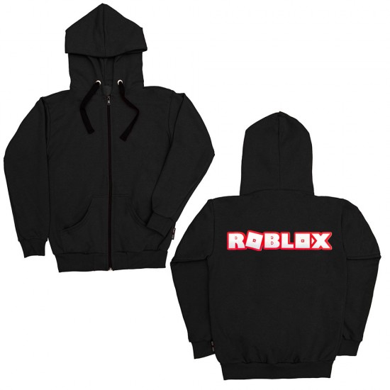 Παιδικη Ζακετα Roblox