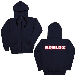 Παιδικη Ζακετα Roblox Παιδικη Ζακετα Roblox
