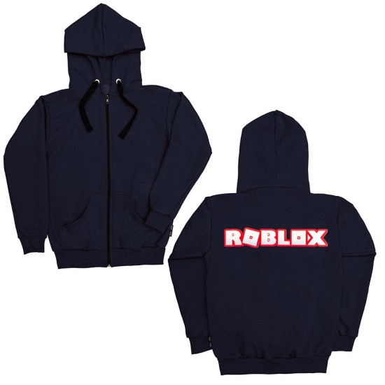 Παιδικη Ζακετα Roblox
