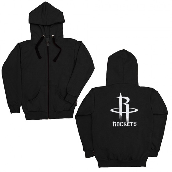 Παιδικη Ζακετα Rockets