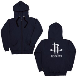Παιδικη Ζακετα Rockets Παιδικη Ζακετα Rockets