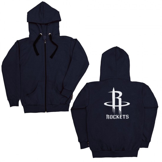 Παιδικη Ζακετα Rockets