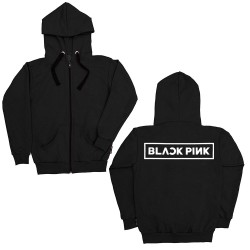 Παιδικη Ζακετα Black Pink Παιδικη Ζακετα Black Pink