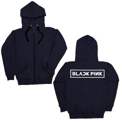 Παιδικη Ζακετα Black Pink Παιδικη Ζακετα Black Pink