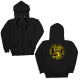Παιδικη Ζακετα Cobra Kai