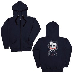 Παιδικη Ζακετα Joker Παιδικη Ζακετα Joker