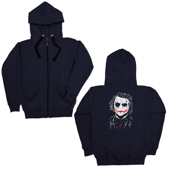 Παιδικη Ζακετα Joker