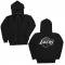 Παιδικη Ζακετα Lakers