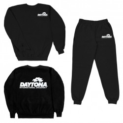 Χειμερινο Ανδρικο Σετ Daytona Χειμερινο Ανδρικο Σετ Daytona