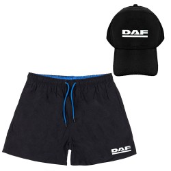Ανδρικo Μαγιο Και Καπελο Daf Ανδρικo Μαγιο Και Καπελο Daf